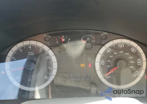 2008 Ford Escape Xlt z USA, uszkodzony, nr VIN 1FMCU03148KB86711